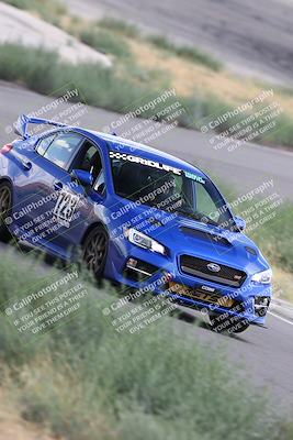 media/Sep-02-2023-Extreme Speed (Sat) [[ebd0e2b1ad]]/1-Red/turn 4/